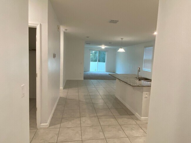 Photo - 3 Bedroom 2 Bath Home in Orchid Terrace fo...