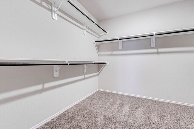 Photo - 5422 Dovetail Arbor Trace