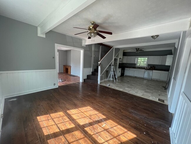 Photo - 24 Lagrange St