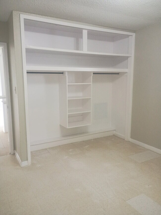 1806 Rio Hondo Rd Unit 1806