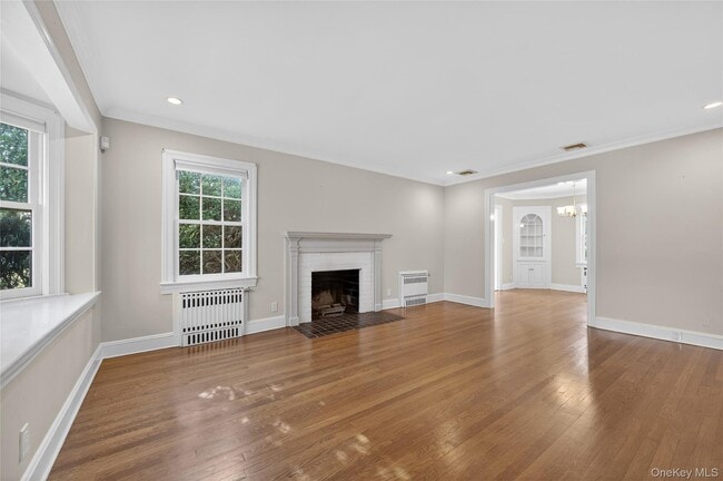 Photo - 78 Garfield St