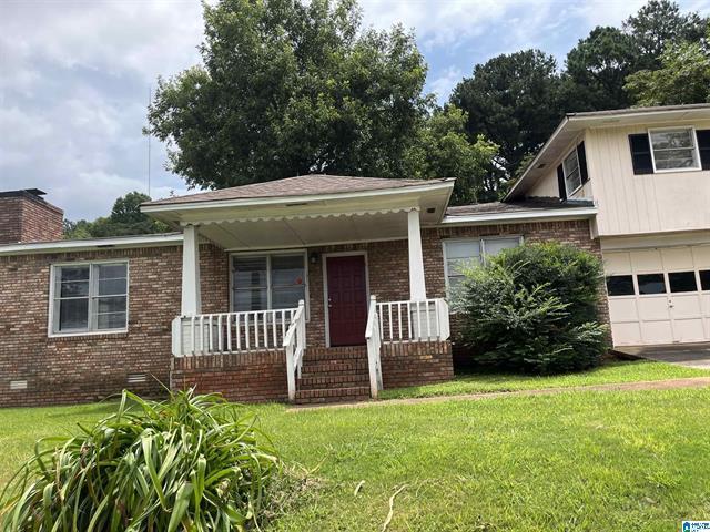 Photo - 3225 Wenonah Rd SW