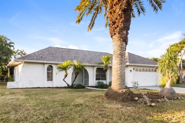 Photo - 1432 SE 17th Terrace