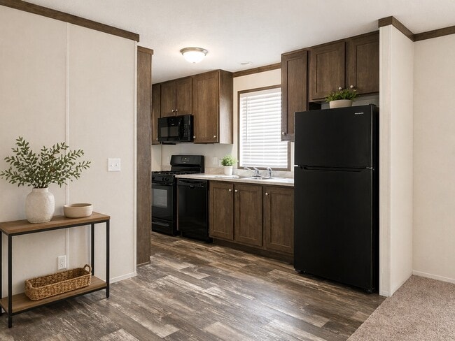 Photo - 3413 Bissell Rd