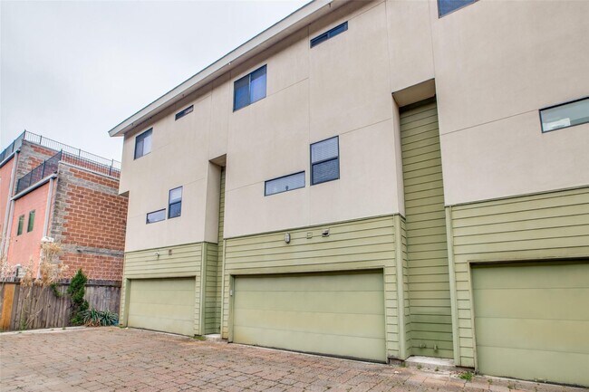 1605 Bonner St Unit A