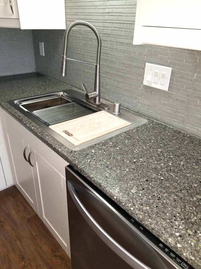 Photo - Fisher Heights