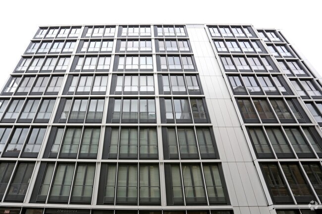 Photo - 27 Wooster St