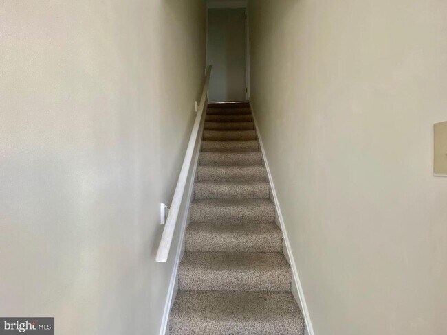 720 Penn Ave