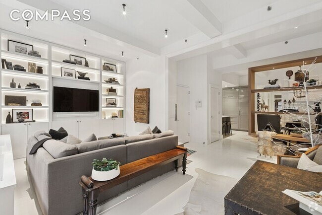 Building Photo - 31-33 E 28th St Unit 3W Rental