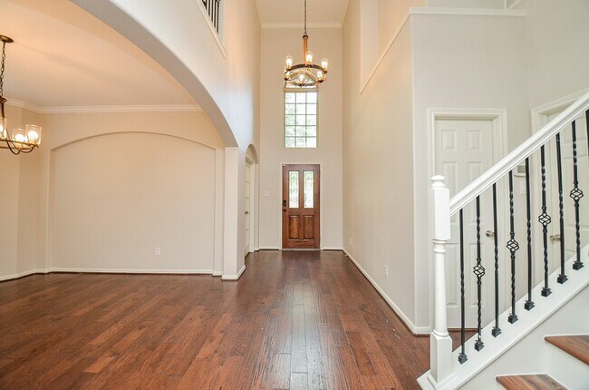 Photo - 35 S Marshside Pl
