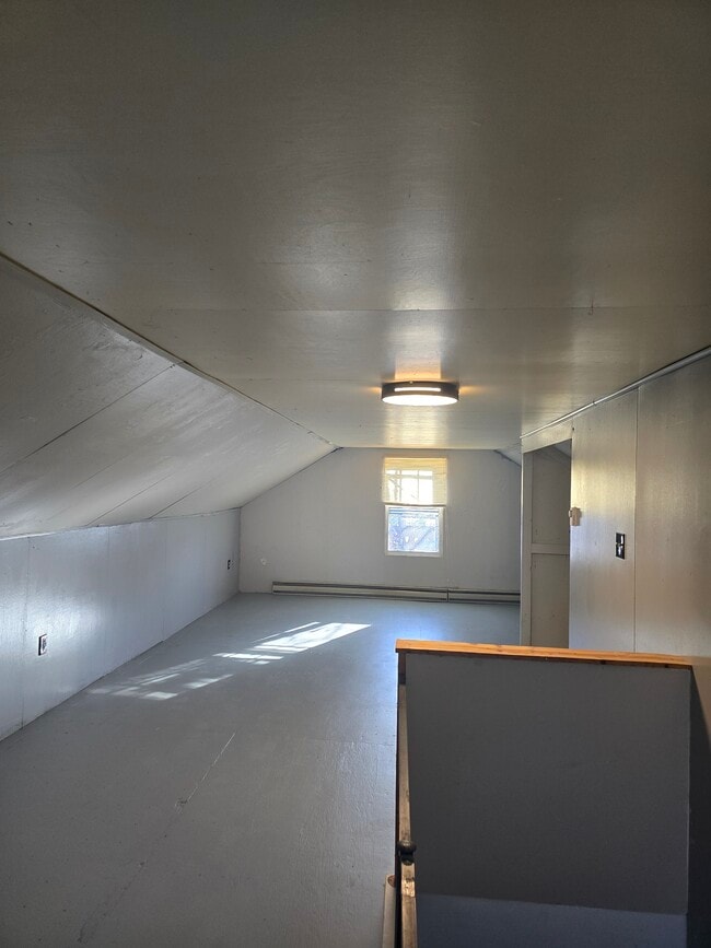 Photo - 13 Somerville Ave