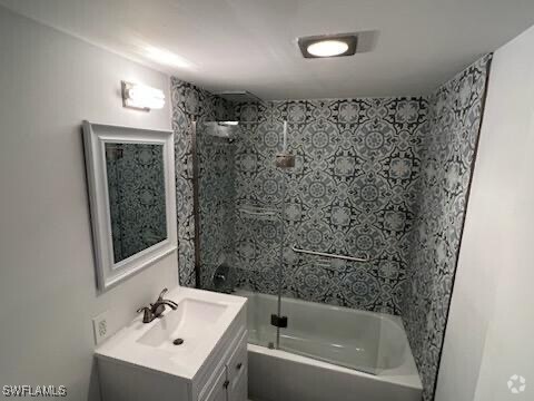 Building Photo - 1 Bluebill Ave Unit 411 Rental