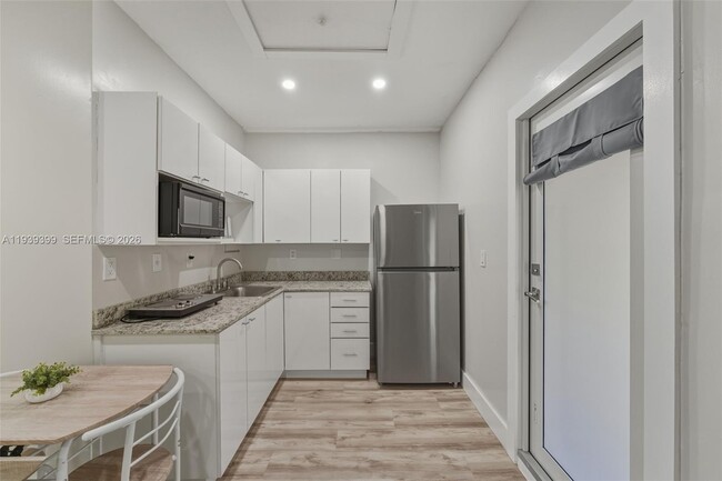 Photo - 10912 SW 146th Ave Unit 0