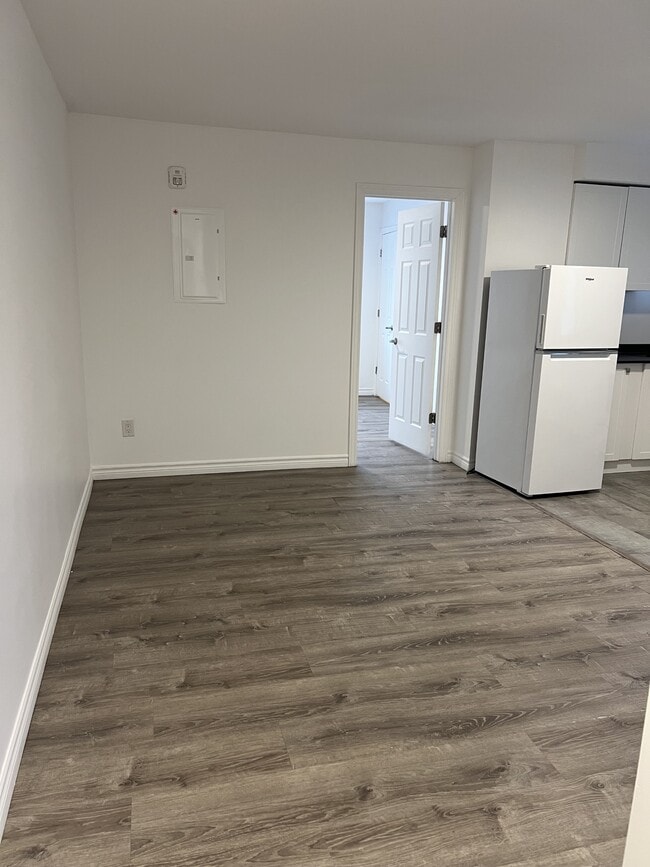 Photo - 625 Borthwick Ave Unité 206