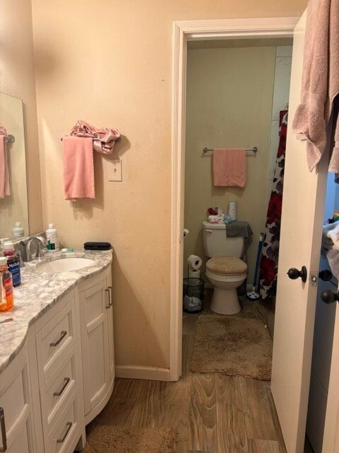 Photo - 12194 Beamer Rd