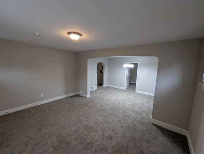 Photo - Take Aim at Fletcher - $1000 Security Deposit & 1/2 Off Your First Month!