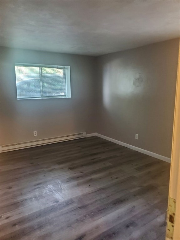 Photo - 624 Hyde Park Ave Unidad A6