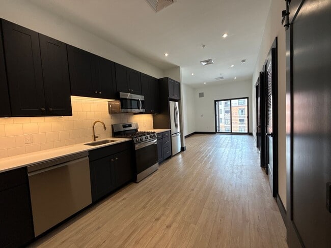 Building Photo - Watermark - 41 Larry Holmes Drive Unit 333