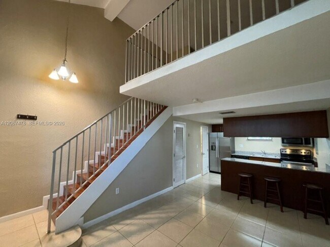 8950 SW 69th Ct Unit 216
