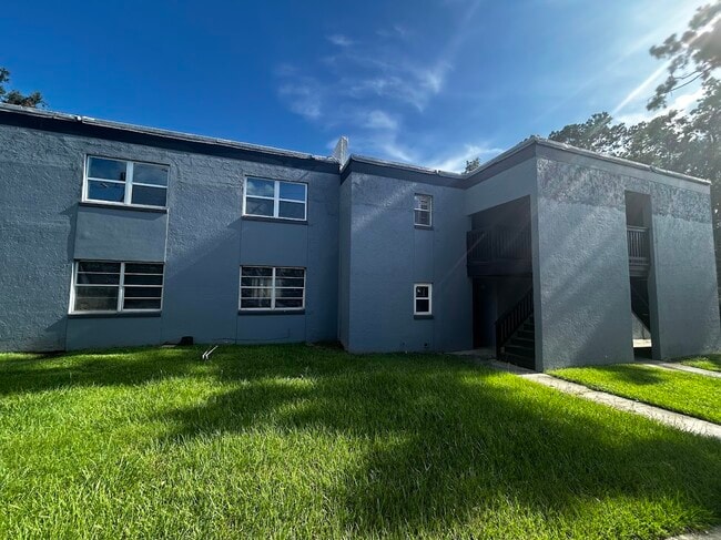 Photo - 2325 W Pensacola St