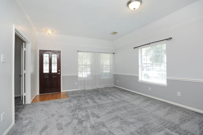 Photo - 3326 Appleton Dr
