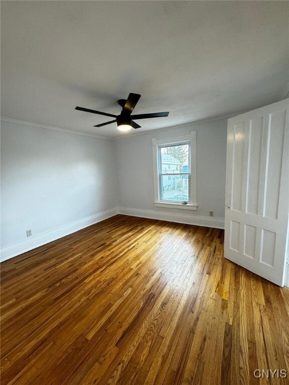 Photo - 140 Eldorado St