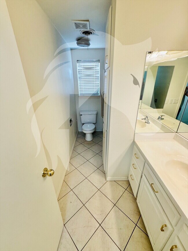 Photo - 1420 Texas Ave