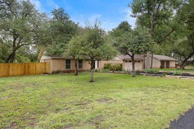 Photo - 13007 Stillforest St