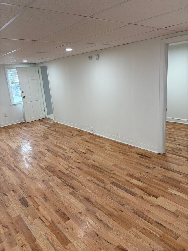 Photo - 10 Congress St Unit 2