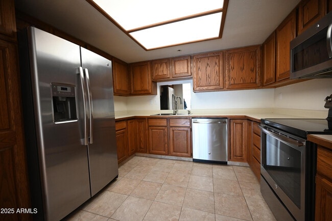 Photo - 7870 E Camelback Rd Unit 303