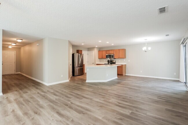 Photo - 11755 Alexandra Dr