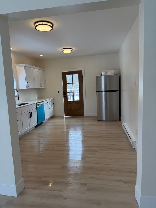 Photo - 204 E Plank Rd Unidad 204