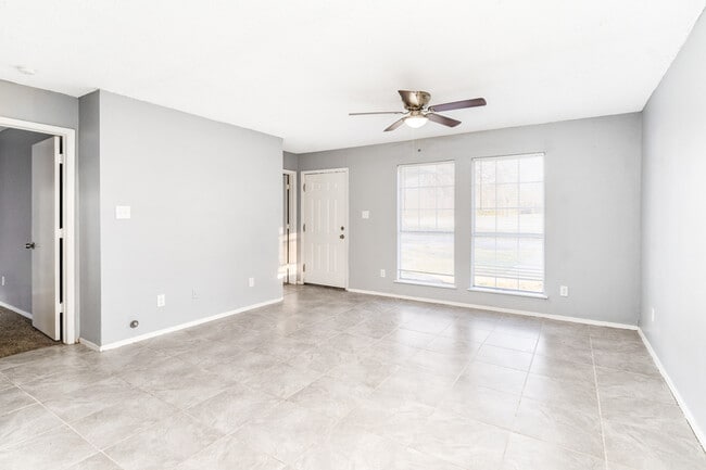 Photo - 514 Frazier St