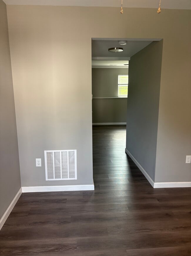 Photo - Richardson Rd Townhomes Unit 4103 - A