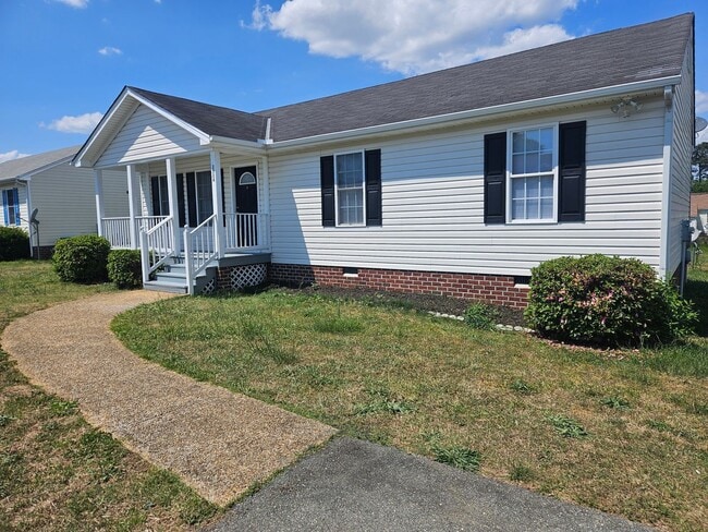 Photo - 2524 National St