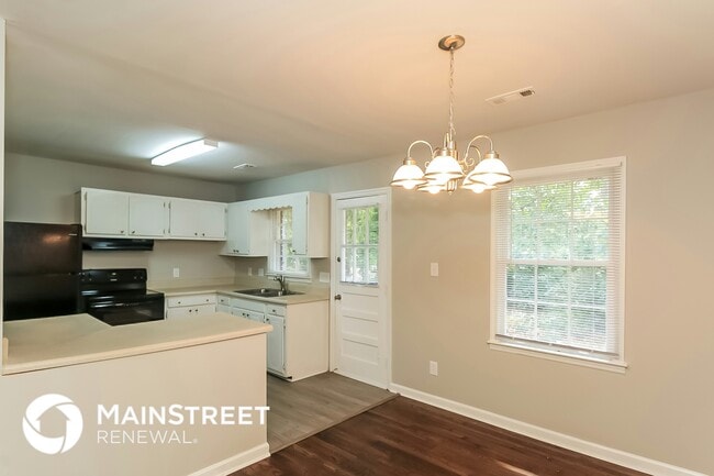 Photo - 1546 Plover Rd