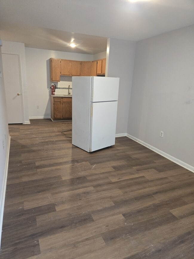 Photo - 4206 W Girard Ave Unit B