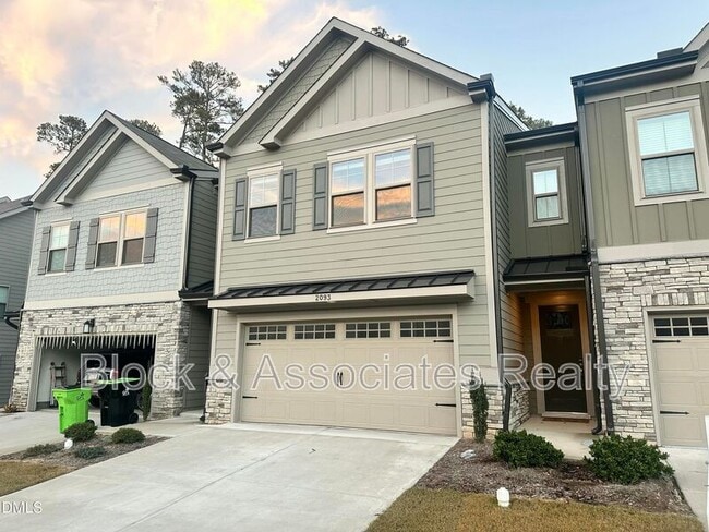 Building Photo - 2093 Maggie Vly Dr