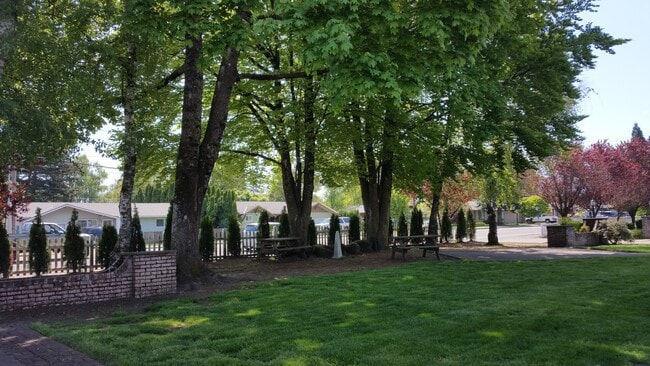 Photo - S815 - Star Apartments