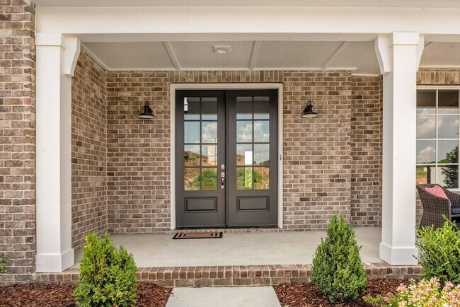 Photo - 6556 Windmill Dr