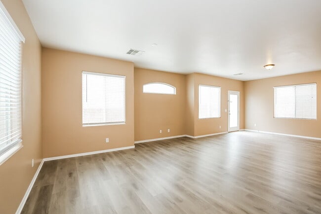 Photo - 8937 Marmot Ridge Ct