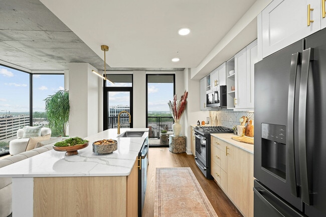 kingston88-9634 - Kingston