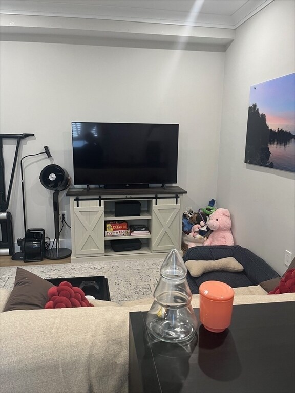 Building Photo - 12 Reedsdale St Unit 1 Rental