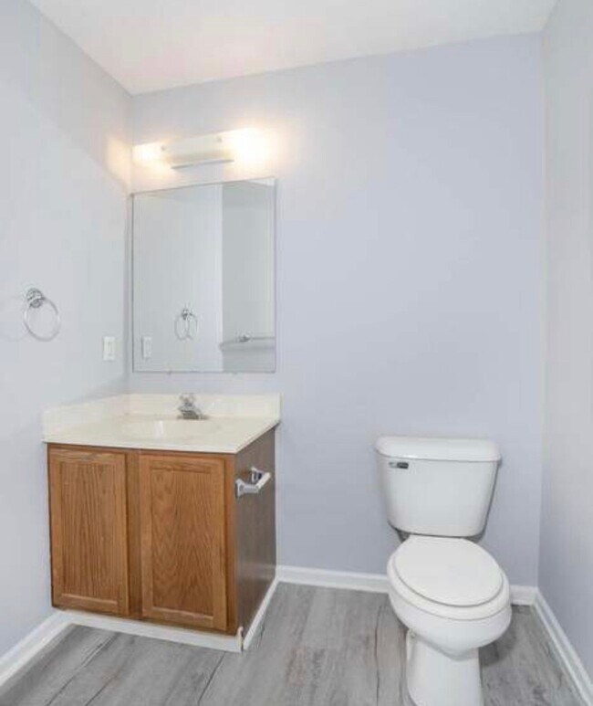 Photo - 50 Versailles Ct