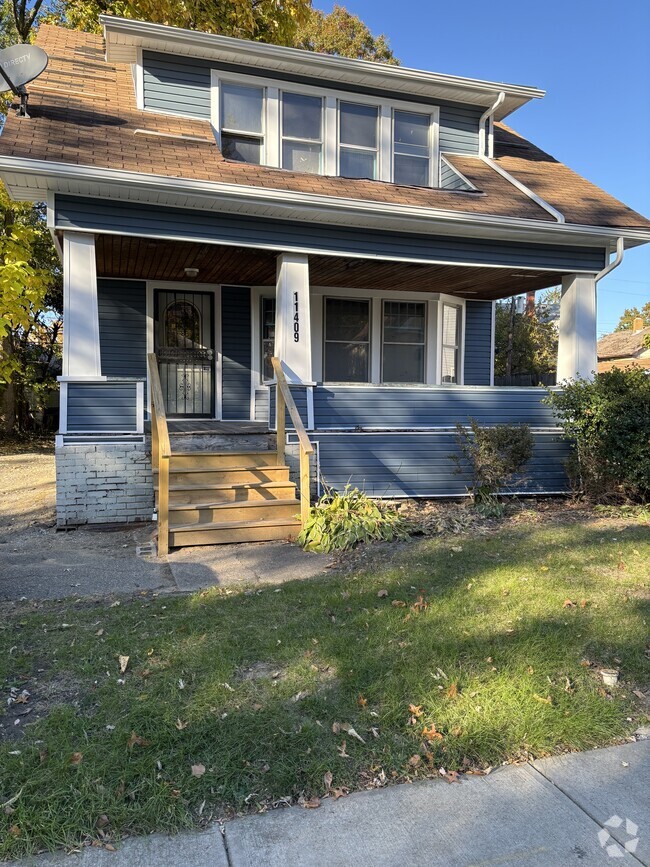 Building Photo - 11409 Thornwood Ave Rental