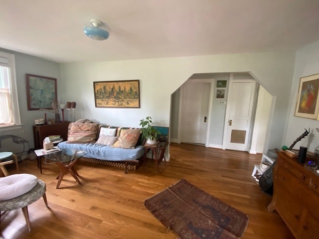 Photo - 148 Dellway Dr