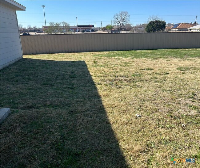 Photo - 3607 Barnacle Dr