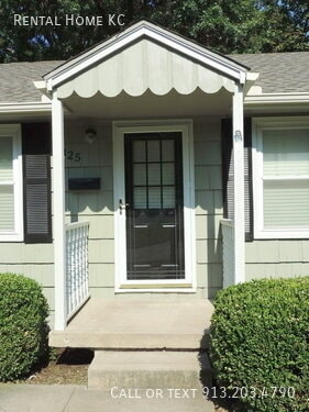 6325 Santa Fe Dr