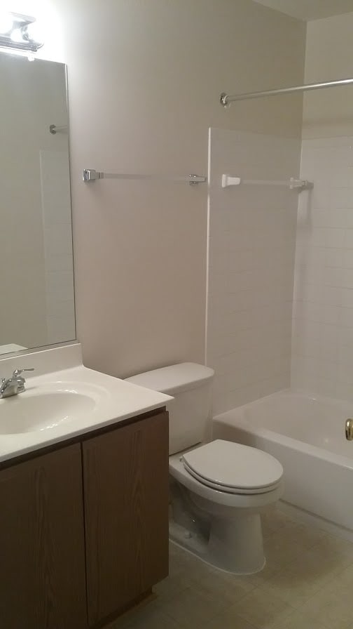 Photo - 11009 Sentry Ridge Rd