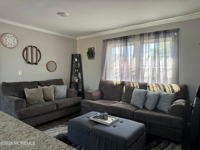 2 Campview Ave